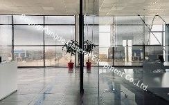 Dongguan Bai-tong Hardware Machinery Factory