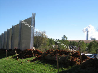 Κίνα Dongguan Bai-tong Hardware Machinery Factory Εργοστάσιο