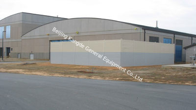Κίνα Dongguan Bai-tong Hardware Machinery Factory Εργοστάσιο