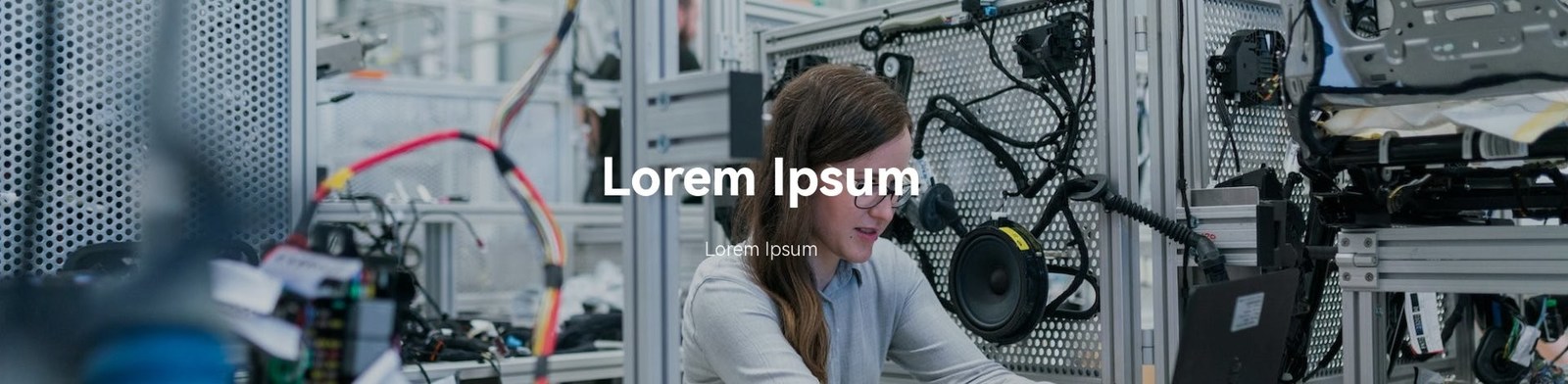 IVC Ergänzungen
