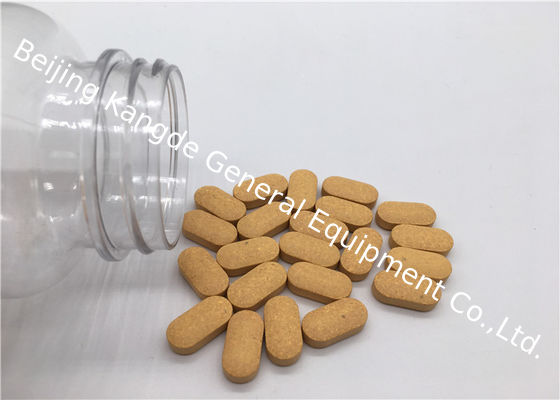 Coq10 + Se + Cr + C Tablet Cardiovascular Health Coenzyme Q10 Heart Health MT9F