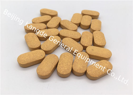 Coq10 + Se + Cr + C Tablet Cardiovascular Health Coenzyme Q10 Heart Health MT9F