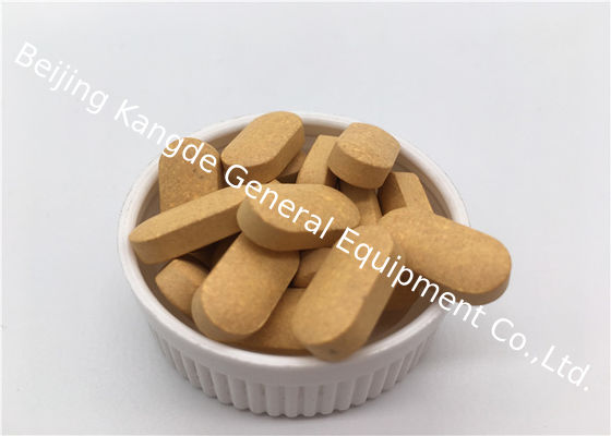 Coq10 + Se + Cr + C Tablet Cardiovascular Health Coenzyme Q10 Heart Health MT9F