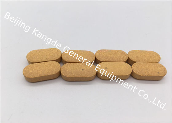 Coq10 + Se + Cr + C Tablet Cardiovascular Health Coenzyme Q10 Heart Health MT9F