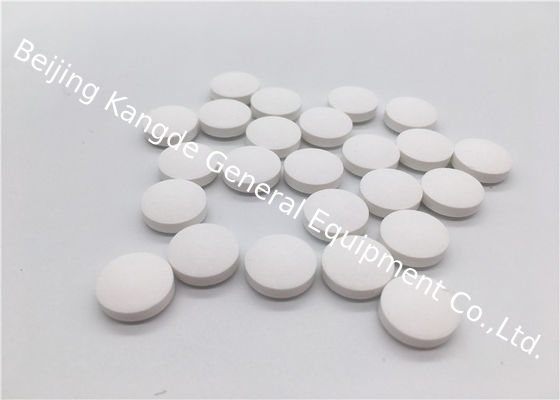 Zinc 50mg Tablet  Antioxidant Protection The Enzyme Superoxide Dismutase Immune Health BT7M