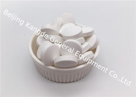 Zinc 50mg Tablet  Antioxidant Protection The Enzyme Superoxide Dismutase Immune Health BT7M