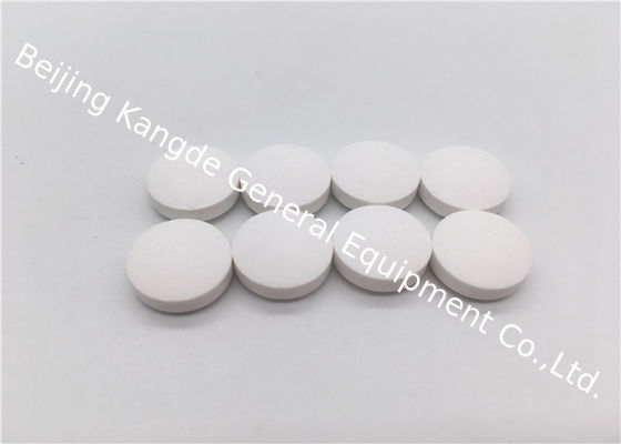 Zinc 50mg Tablet  Antioxidant Protection The Enzyme Superoxide Dismutase Immune Health BT7M