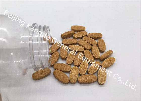 Q10+Vc Tablet Coenzyme Q10  IVC Supplements Cardiovascular For Heart Health Antioxidant Support MTA1