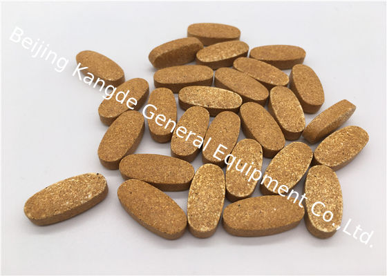 Q10+Vc Tablet Coenzyme Q10  IVC Supplements Cardiovascular For Heart Health Antioxidant Support MTA1