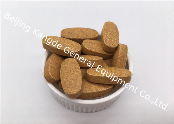 Q10+Vc Tablet Coenzyme Q10  IVC Supplements Cardiovascular For Heart Health Antioxidant Support MTA1