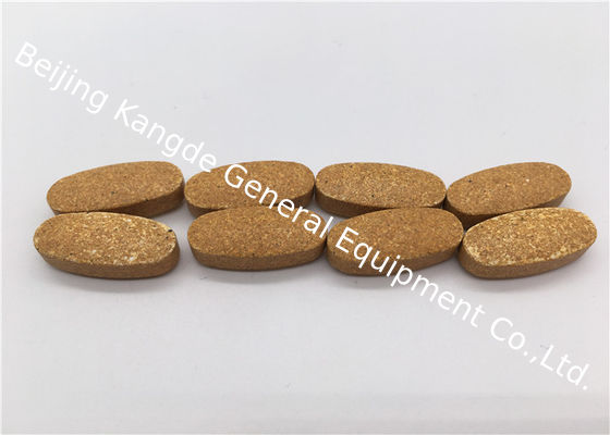 Q10+Vc Tablet Coenzyme Q10  IVC Supplements Cardiovascular For Heart Health Antioxidant Support MTA1