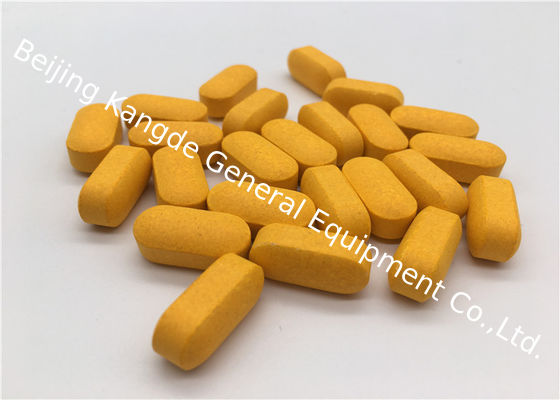 IVC Supplements VB100mg + Zinc + Octacosanol Tablet Cardiovascular Health Cholesterol MT99