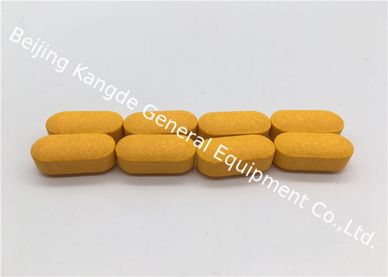 IVC Supplements VB100mg + Zinc + Octacosanol Tablet Cardiovascular Health Cholesterol MT99