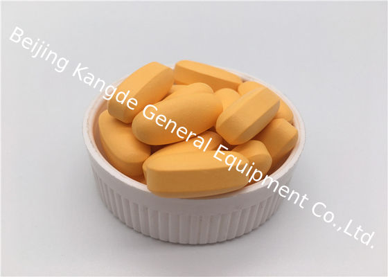 IVC Supplements VB100mg + Zinc + Octacosanol Tablet Cardiovascular Health Cholesterol MT99