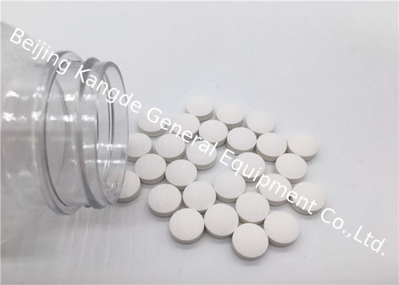 Zinc (25mg)  Tablet Immune Health IVC Supplements Skin And Supports Normal Taste And Vision BT5W