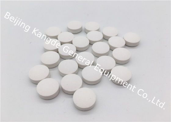 Zinc (25mg)  Tablet Immune Health IVC Supplements Skin And Supports Normal Taste And Vision BT5W
