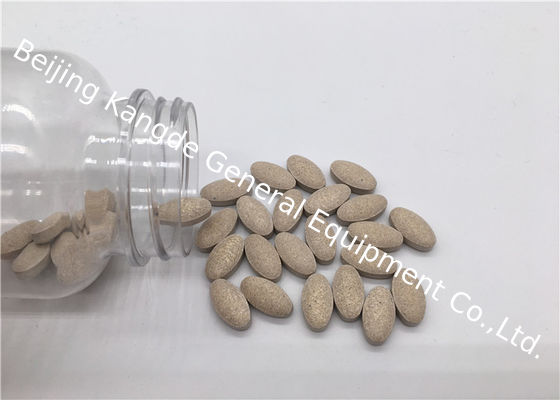 Chromium Tablets Maintain A Healthy Blood Sugar Levels Cardiovascular Health MT9A