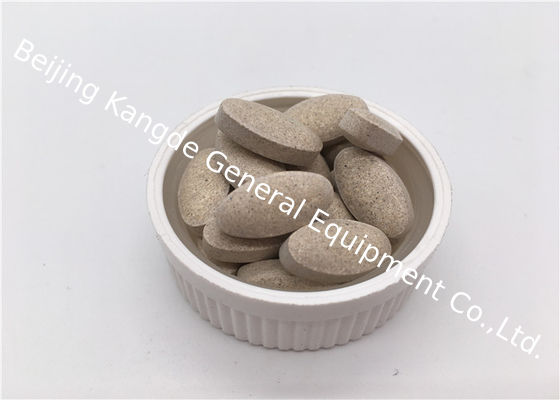 Chromium Tablets Maintain A Healthy Blood Sugar Levels Cardiovascular Health MT9A