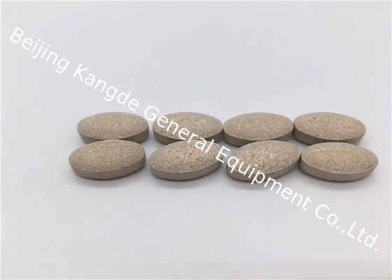 Chromium Tablets Maintain A Healthy Blood Sugar Levels Cardiovascular Health MT9A