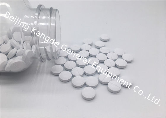 Beauty IVC Supplements Tablets Supports Healthy Inflammation Response MT9Q