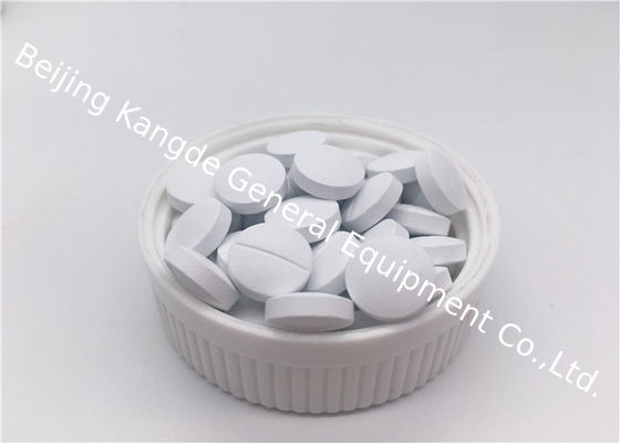 Beauty IVC Supplements Tablets Supports Healthy Inflammation Response MT9Q