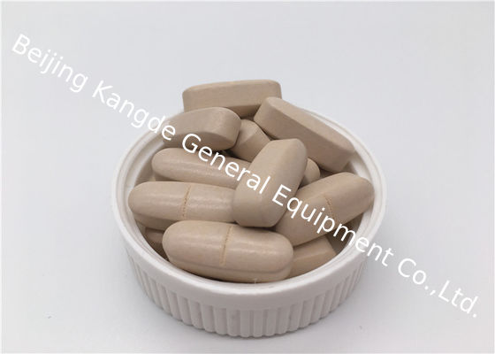 Anti - Oxidant IVC Supplements Tablet Lutein and Zeaxanthin Vitamin C and E Antioxidant Protection MT8S