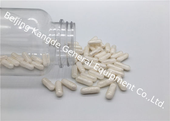 Selenium 100mcg IVC Supplements Antioxidant Protection The Antioxidant Enzyme Glutathione Peroxidase BC07