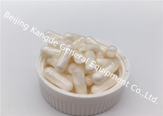 Selenium 100mcg IVC Supplements Antioxidant Protection The Antioxidant Enzyme Glutathione Peroxidase BC07