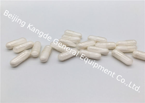 Selenium 100mcg IVC Supplements Antioxidant Protection The Antioxidant Enzyme Glutathione Peroxidase BC07