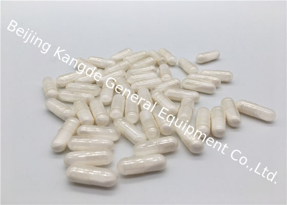 Selenium 100mcg IVC Supplements Antioxidant Protection The Antioxidant Enzyme Glutathione Peroxidase BC07