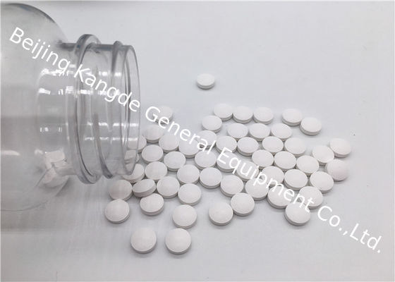 Zinc Supplement 15 Mg Enzyme Superoxide Dismutase Immune Health BT6L