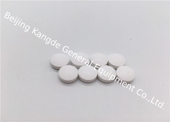 Zinc Supplement 15 Mg Enzyme Superoxide Dismutase Immune Health BT6L