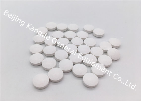 Zinc Supplement 15 Mg Enzyme Superoxide Dismutase Immune Health BT6L