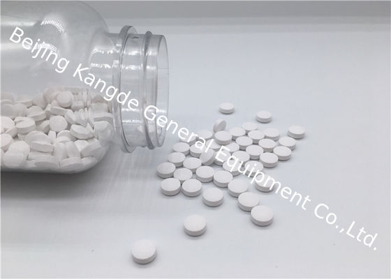 Healthy Immune System Selenium 100 Mcg Tablets Antioxidant Protection  BT6F
