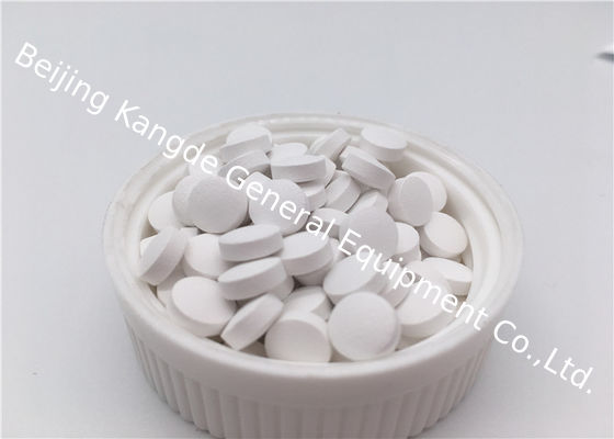 Healthy Immune System Selenium 100 Mcg Tablets Antioxidant Protection  BT6F