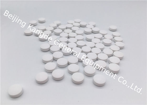 Healthy Immune System Selenium 100 Mcg Tablets Antioxidant Protection  BT6F