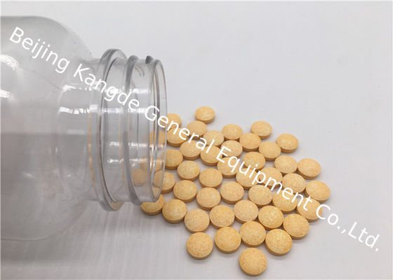 Coenzyme Q10 10mg tablet IVC Supplements Heart Health Cardiovascular VT5L