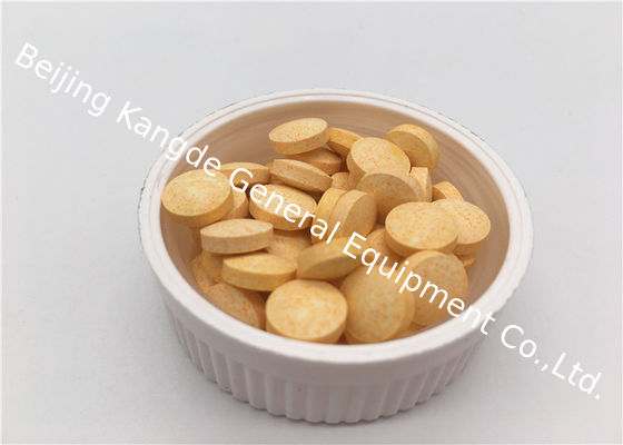 Coenzyme Q10 10mg tablet IVC Supplements Heart Health Cardiovascular VT5L