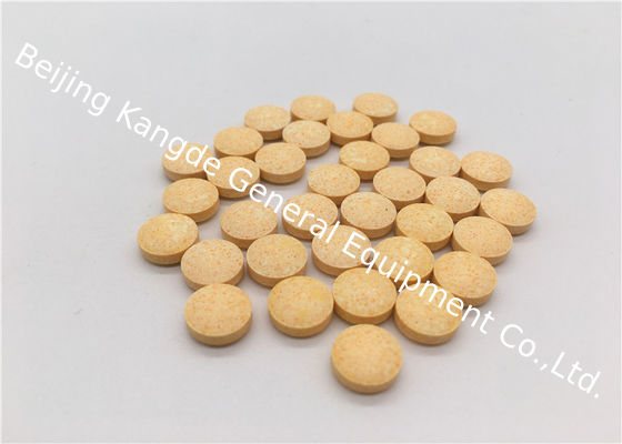 Coenzyme Q10 10mg tablet IVC Supplements Heart Health Cardiovascular VT5L