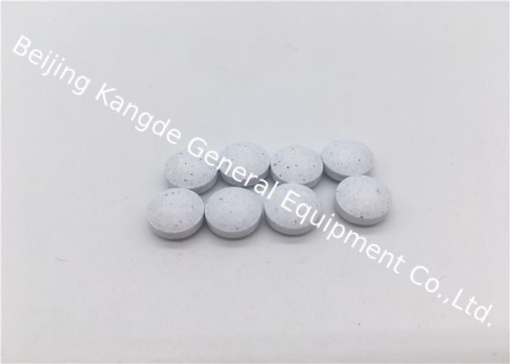 IVC OEM Zinc Tablets 15 Mg CHELATE Enzyme Superoxide Dismutase Immune Health BT5Y