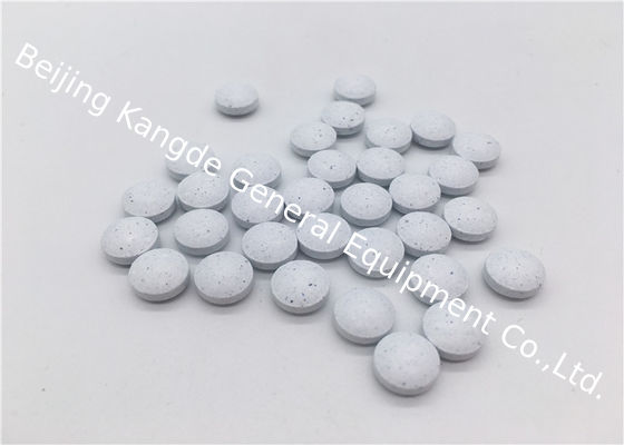 IVC OEM Zinc Tablets 15 Mg CHELATE Enzyme Superoxide Dismutase Immune Health BT5Y