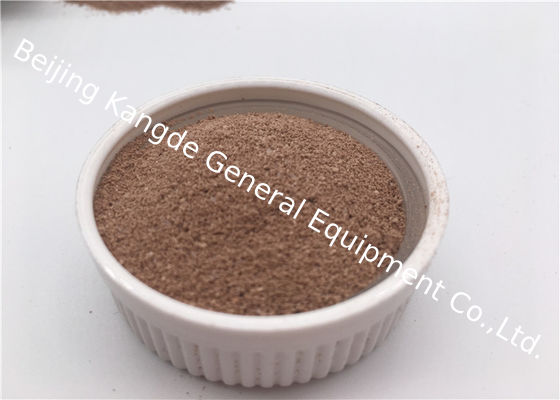 Collagen+MSM Powder Glucosamine Supplements OEM ODM Healthy Immune System MP18