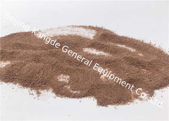 Collagen+MSM Powder Glucosamine Supplements OEM ODM Healthy Immune System MP18