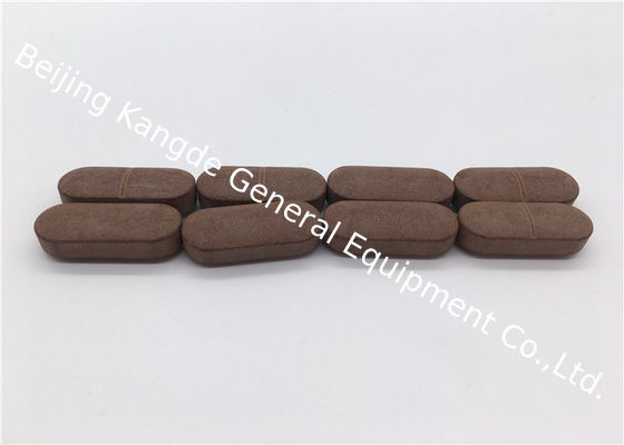 Glucosamine Chondroitin Manganese Tablet Cartilage Health Joint Health Supplements GT4R