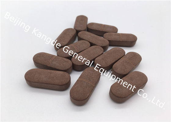 Glucosamine Chondroitin Manganese Tablet Cartilage Health Joint Health Supplements GT4R
