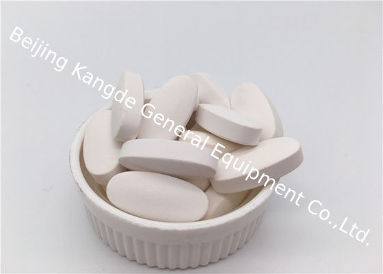 Naturally Occurring Amino Sugar Glucosamine Sulfate 750mg Tablet  GT4Q