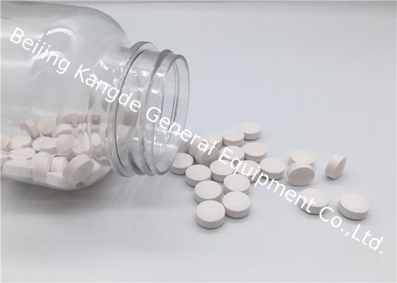 Cartilage Health Joints Health Glucosamine Supplements  Sulphate 300mg Tablets GT52