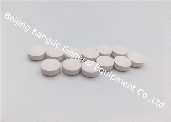 Cartilage Health Joints Health Glucosamine Supplements  Sulphate 300mg Tablets GT52