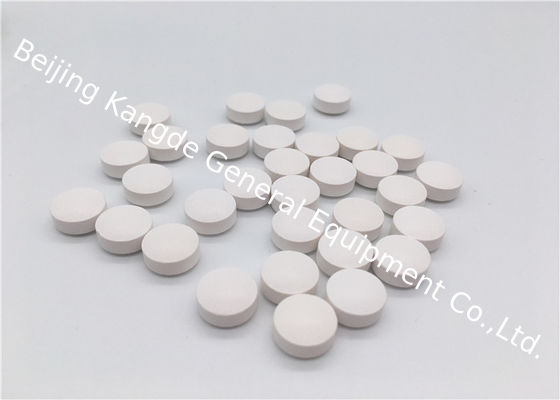 Cartilage Health Joints Health Glucosamine Supplements  Sulphate 300mg Tablets GT52