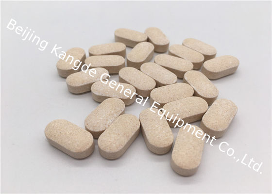 500mg W/Rose Hips Vitamin C Supplement Tablets Immune Health Antioxidant Protection CTDA